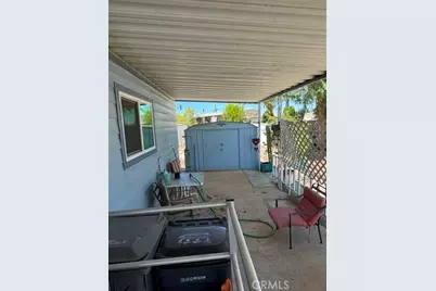 26031 Kentia Palm, Homeland, CA 92548 - Photo 39