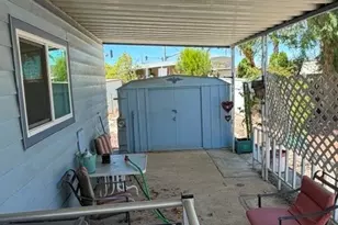 26031 Kentia Palm, Homeland, CA 92548 - Photo 39