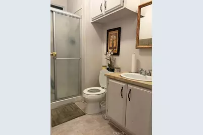 26031 Kentia Palm, Homeland, CA 92548 - Photo 11