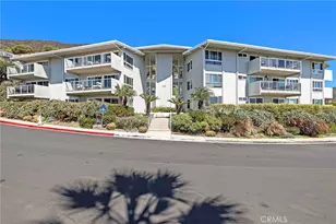 21703 Ocean Vista, Laguna Beach, CA 92651 - Photo 1