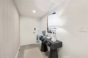 21703 Ocean Vista, Laguna Beach, CA 92651 - Photo 23