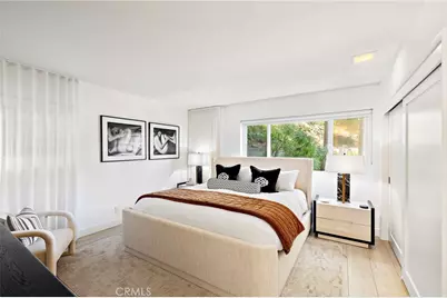 21703 Ocean Vista #101-A, Laguna Beach, CA 92651 - Photo 13