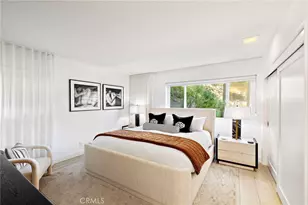 21703 Ocean Vista, Laguna Beach, CA 92651 - Photo 13