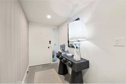 21703 Ocean Vista #101-A, Laguna Beach, CA 92651 - Photo 23