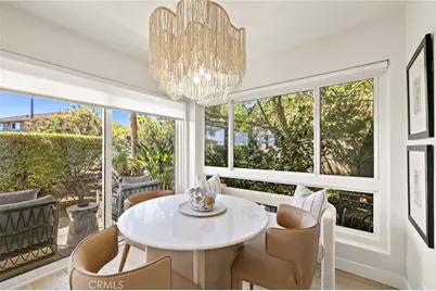 21703 Ocean Vista #101-A, Laguna Beach, CA 92651 - Photo 7