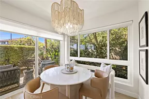 21703 Ocean Vista, Laguna Beach, CA 92651 - Photo 7