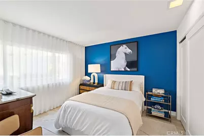 21703 Ocean Vista #101-A, Laguna Beach, CA 92651 - Photo 17