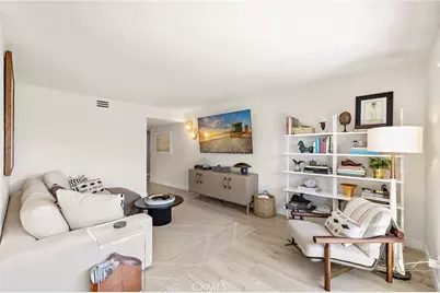 21703 Ocean Vista #101-A, Laguna Beach, CA 92651 - Photo 5