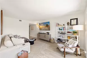 21703 Ocean Vista, Laguna Beach, CA 92651 - Photo 5