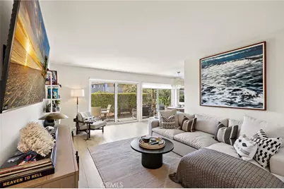 21703 Ocean Vista #101-A, Laguna Beach, CA 92651 - Photo 1