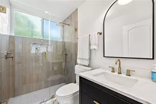 21703 Ocean Vista, Laguna Beach, CA 92651 - Photo 19