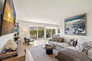 21703 Ocean Vista, Laguna Beach, CA 92651 - Photo 3