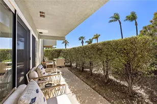 21703 Ocean Vista, Laguna Beach, CA 92651 - Photo 21