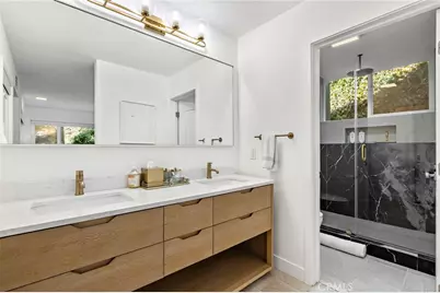 21703 Ocean Vista #101-A, Laguna Beach, CA 92651 - Photo 15