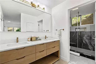21703 Ocean Vista, Laguna Beach, CA 92651 - Photo 15