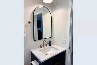 21703 Ocean Vista #101-A, Laguna Beach, CA 92651 - Photo 13