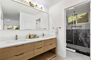 21703 Ocean Vista, Laguna Beach, CA 92651 - Photo 15