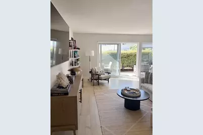 21703 Ocean Vista #101-A, Laguna Beach, CA 92651 - Photo 5