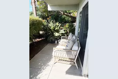 21703 Ocean Vista #101-A, Laguna Beach, CA 92651 - Photo 19