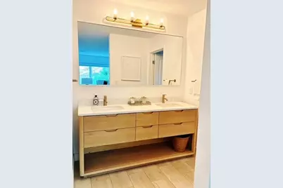 21703 Ocean Vista #101-A, Laguna Beach, CA 92651 - Photo 9