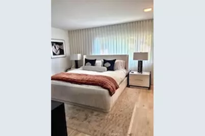 21703 Ocean Vista #101-A, Laguna Beach, CA 92651 - Photo 7