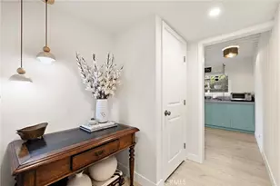 21703 Ocean Vista, Laguna Beach, CA 92651 - Photo 9
