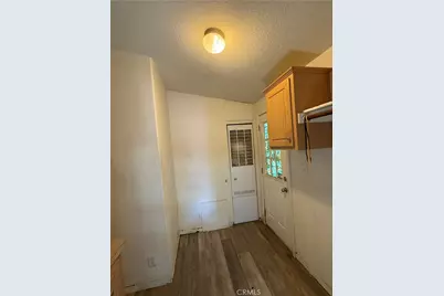 901 S 6th Avenue #6, Hacienda Heights, CA 91745 - Photo 9