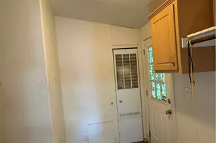 901 S 6th Ave, Hacienda Heights, CA 91745 - Photo 9