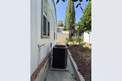901 S 6th Avenue #6, Hacienda Heights, CA 91745 - Photo 15