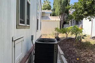 901 S 6th Ave, Hacienda Heights, CA 91745 - Photo 15