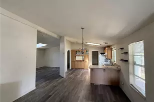 901 S 6th Ave, Hacienda Heights, CA 91745 - Photo 3