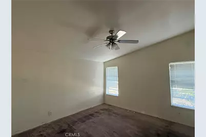 901 S 6th Avenue #6, Hacienda Heights, CA 91745 - Photo 13