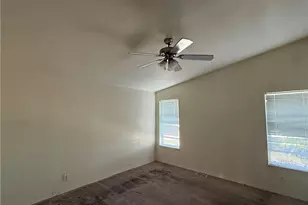 901 S 6th Ave, Hacienda Heights, CA 91745 - Photo 13
