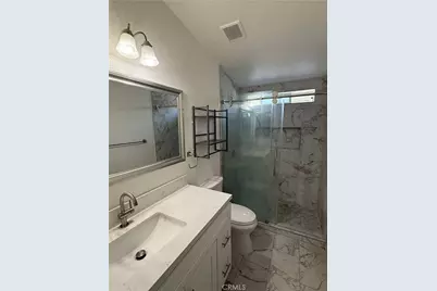 901 S 6th Avenue #6, Hacienda Heights, CA 91745 - Photo 5