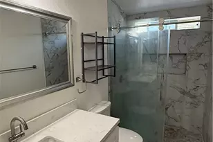 901 S 6th Ave, Hacienda Heights, CA 91745 - Photo 5