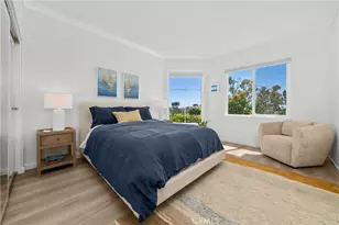 72 Terra, Dana Point, CA 92629 - Photo 23