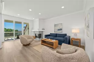 72 Terra, Dana Point, CA 92629 - Photo 5