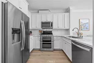 72 Terra, Dana Point, CA 92629 - Photo 9