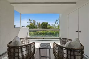 72 Terra, Dana Point, CA 92629 - Photo 21