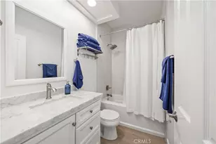 72 Terra, Dana Point, CA 92629 - Photo 27