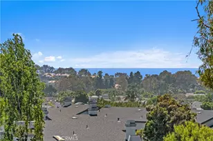 72 Terra, Dana Point, CA 92629 - Photo 1