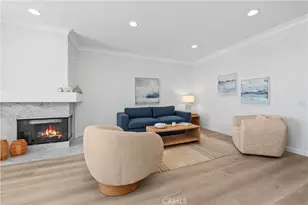 72 Terra, Dana Point, CA 92629 - Photo 7