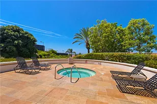 72 Terra, Dana Point, CA 92629 - Photo 31