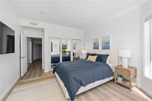 72 Terra, Dana Point, CA 92629 - Photo 25