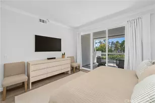 72 Terra, Dana Point, CA 92629 - Photo 19