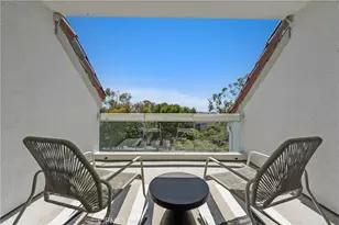 72 Terra, Dana Point, CA 92629 - Photo 15