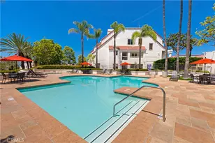 72 Terra, Dana Point, CA 92629 - Photo 29