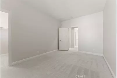 113 Sanctuary, Irvine, CA 92620 - Photo 23