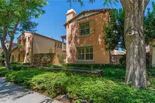 113 Sanctuary, Irvine, CA 92620 - Photo 1