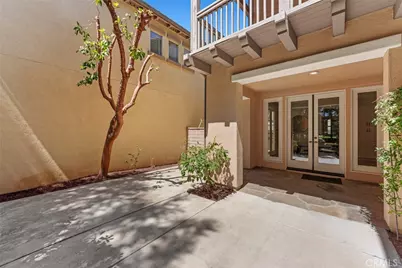 113 Sanctuary, Irvine, CA 92620 - Photo 37